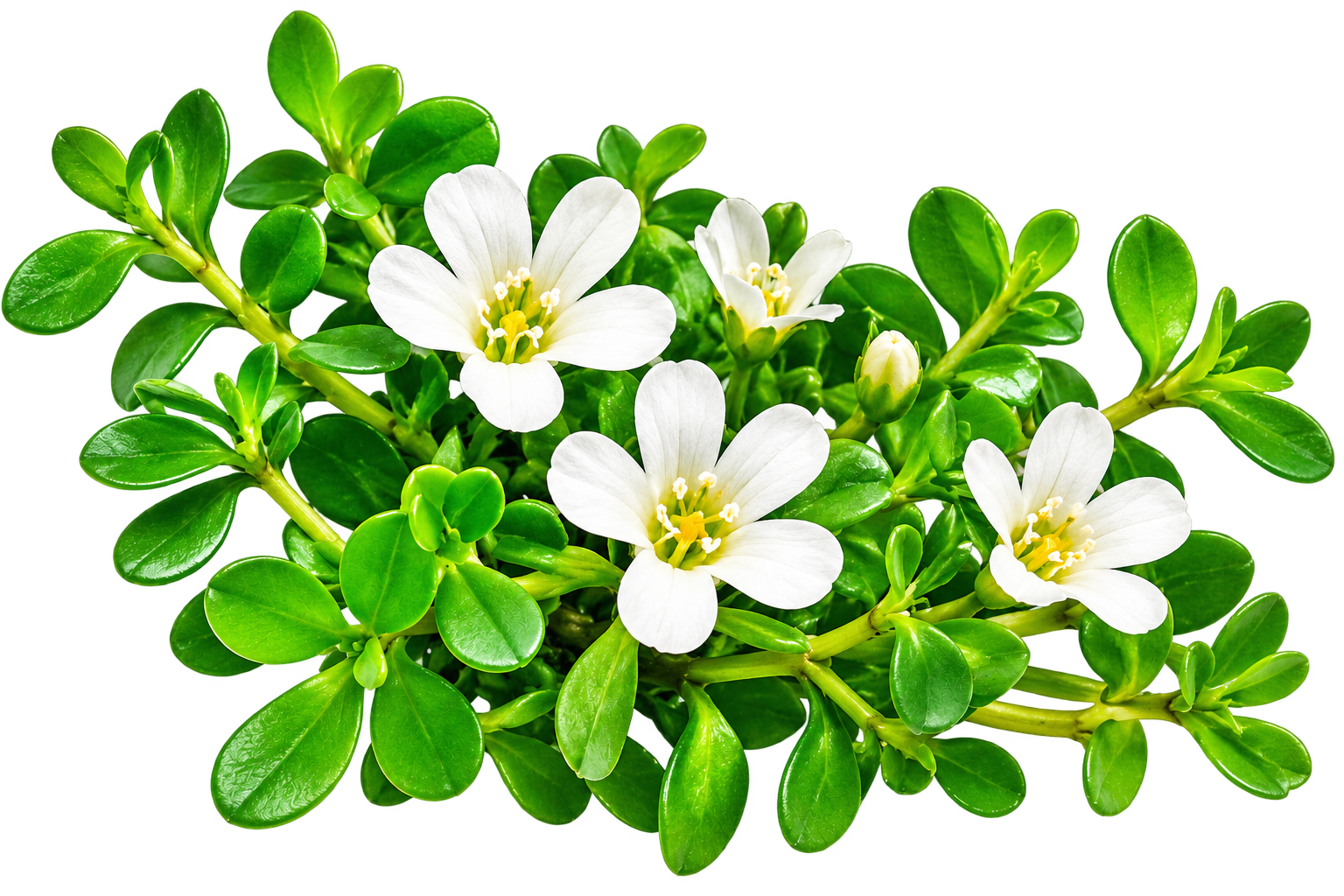 Brahmi